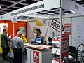 20080528vdsLinuxtag3kl.jpg
