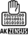 Ak-zensus-logo-sw-bitmap.PNG