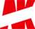 Akzensur-logo-small.PNG