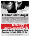 Anzeige 2sp 92 x 115.png