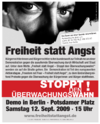 Anzeige 3sp 139 x 174.png