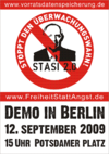 Aufkleber-FSA-2009-A7-Variante-A.png