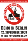 Aufkleber-FSA-2009-A7-Variante-B.png