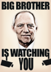 Bigbrother.png