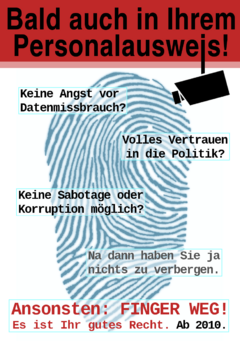 Biometrie.png