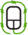 Bof-logo-small.PNG