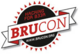 Brucon-logo.PNG