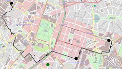 Brussels-protest-proposal06.JPG