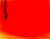 Datapanik-logo.JPG