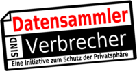 Datensammler sind Verbrecher.png