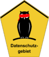 Datenschutzgebiet.png