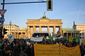 Demo 081011 bt01.jpg