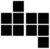Digiges-logo-small.PNG