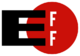 Eff-logo.png
