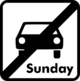 Fnf-carfreesunday-logo.png
