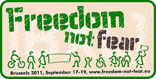 Fnf11-logo04a.jpg