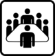 Fnf11bxl-discussion-logo.png