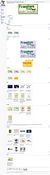 Fnf11bxl-material-site-thumb.JPG