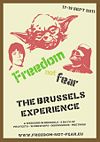 Fnf11bxl-poster05-preview.JPG