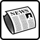 Fnf11bxl-pressreview-logo.png