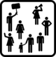 Fnf11bxl-protest-logo.png