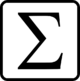 Fnf11bxl-results-logo.png