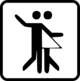 Fnf11bxl-sideevents-logo.png