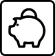 Fnf11bxl-sparschwein-logo.png