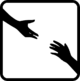 Fnf11bxl-support-logo.png