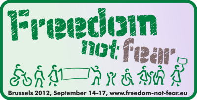 Fnf12-banner04.png