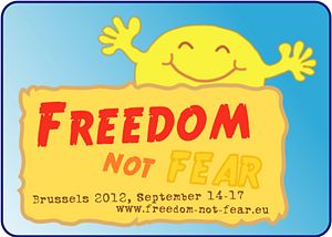 Fnf12-handout01.jpg
