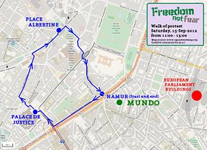 Fnf12-protestwalk-05.JPG