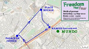 Fnf12-protestwalk-06.JPG