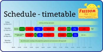 Fnf12-timelines03.png