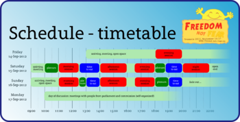 Fnf12-timelines04.png