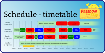 Fnf12-timelines05.png
