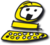 Foebud-logo-small.PNG