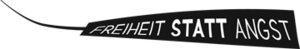Fsa09 banner.png