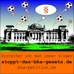 Fussball-bka.png