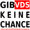 Gvdskc.png