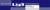 Ilmr-logo.PNG