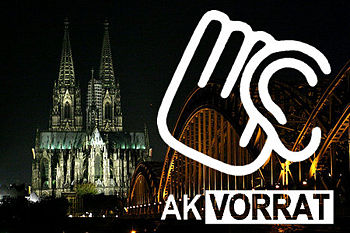 Koeln-logo.jpg