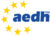 Logo-aedh.PNG