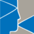 Logo-liguedh.PNG