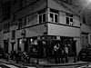 London calling brussels.JPG