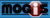Mogis-logo-small.PNG