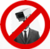 No-cctv-org-uk-logo-small.PNG
