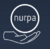 Nurpa-logo-small.PNG