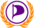 PPI signet-80px.png