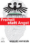 Plakat demo 31052008 3.jpg